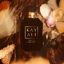 Kayali Perfume Oudgasm 100ML