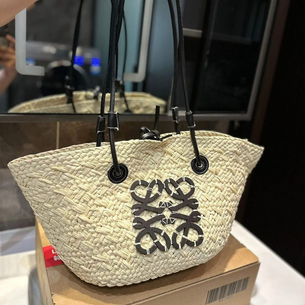 [PD0045] Beach bag