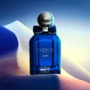 Hooked Pour Homme Azure Perfume