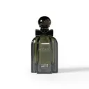 Hooked Pour Homme Perfume 100Ml