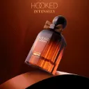 Hooked Intensely Perfume