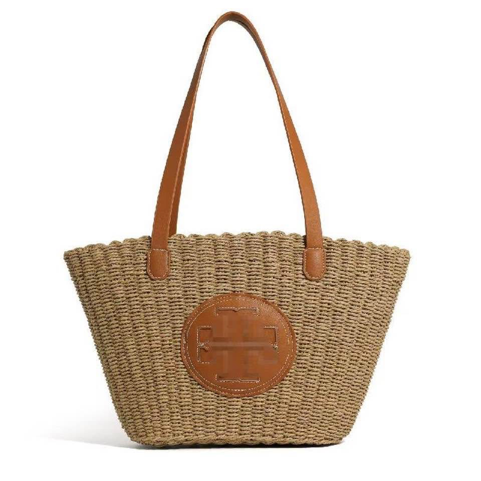 [PD0093] Tory burch Bag