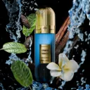 Spanish Tobacco by Ibraq Perfume 20Ml