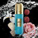 Greek Tobacco by Ibraq Perfume 20Ml