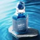 Al baraari Coral Perfume 100Ml