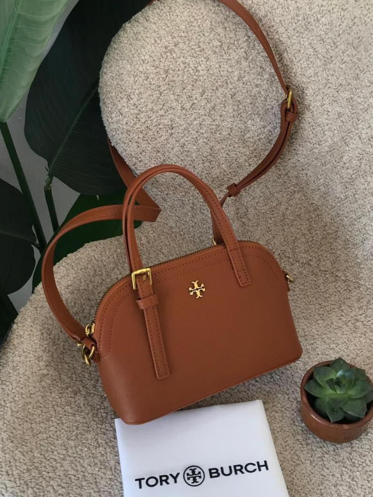 Tory burch Mini Bag